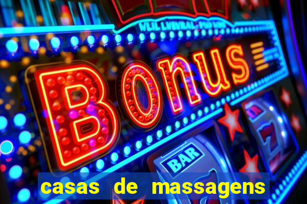 casas de massagens em porto alegre